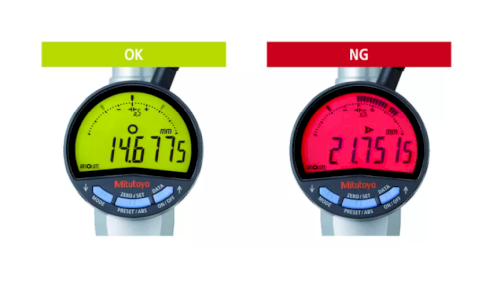 117526-543-855-d (3)